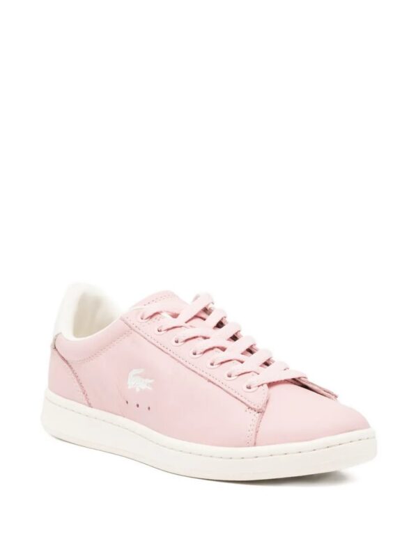 imgi_2_31003672_63063382_1000.jpg Lacoste lace-up trainers
