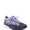 Lacoste  AG-LT25 Lite sneakers