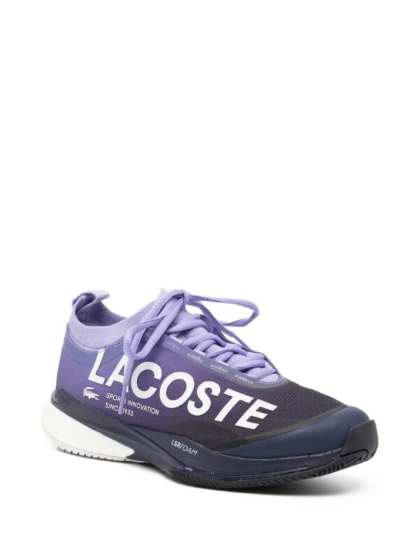 Lacoste  AG-LT25 Lite sneakers