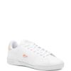 imgi_2_31004399_61950438_1000.jpg Lacoste Carnaby Cup sneakers
