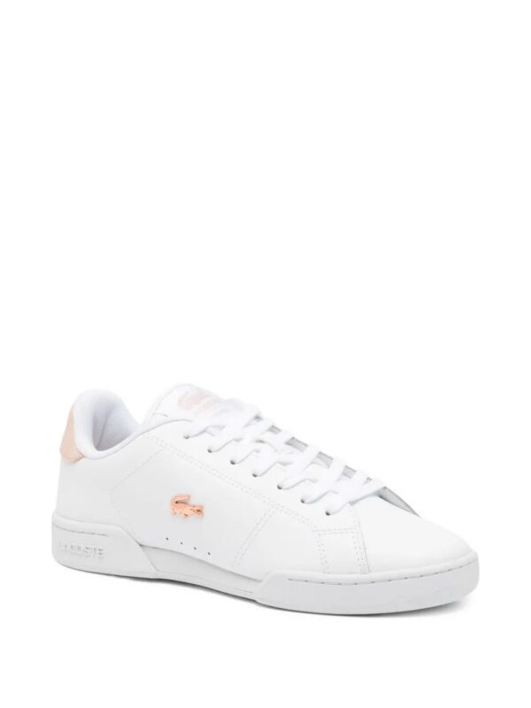 imgi_2_31004399_61950438_1000.jpg Lacoste Carnaby Cup sneakers