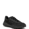 imgi_2_31004403_61956869_1000.jpg Lacoste Elite Active Evo sneakers