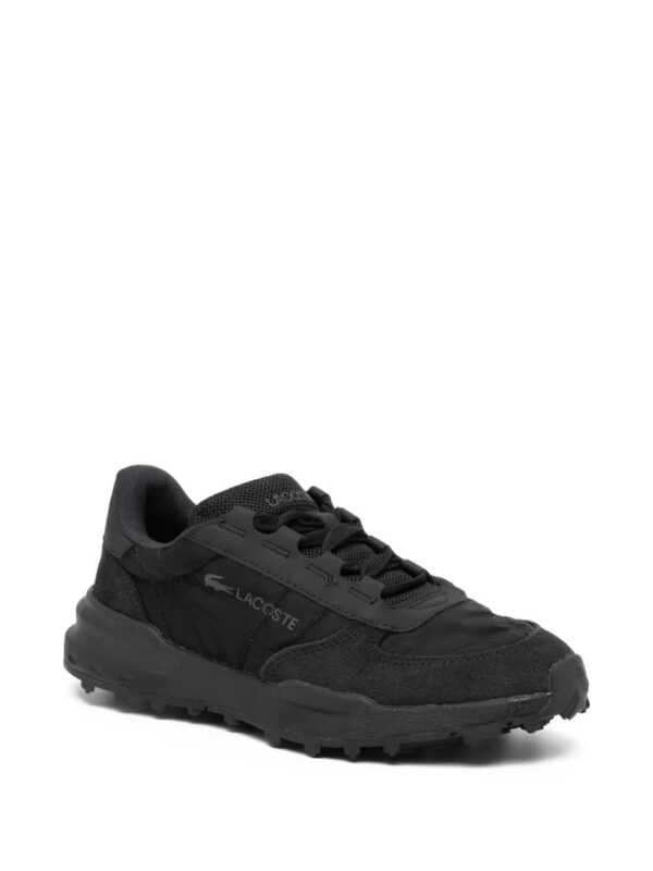 imgi_2_31004403_61956869_1000.jpg Lacoste Elite Active Evo sneakers