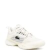 imgi_2_31004435_61950503_1000.jpg Lacoste AG-LT23 Ultra sneakers
