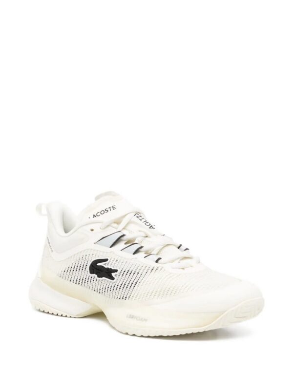 imgi_2_31004435_61950503_1000.jpg Lacoste AG-LT23 Ultra sneakers