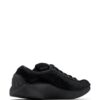 Nike  Air Superfly sneakers