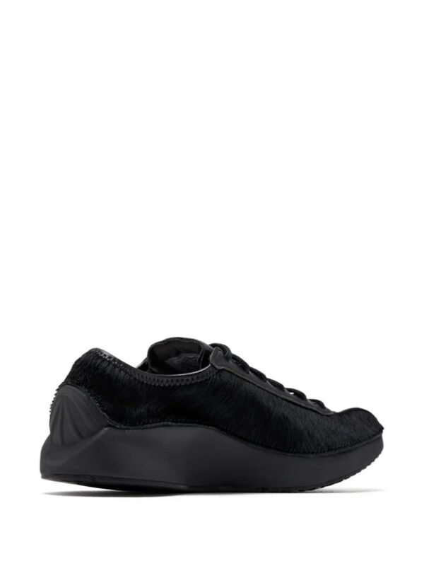 Nike  Air Superfly sneakers