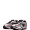 imgi_2_31111956_61047860_1000.jpg Nike Air Max Moto 2K sneakers