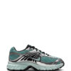 imgi_2_31112556_65159205_1000.jpg Nike Air Max Moto 2K sneakers