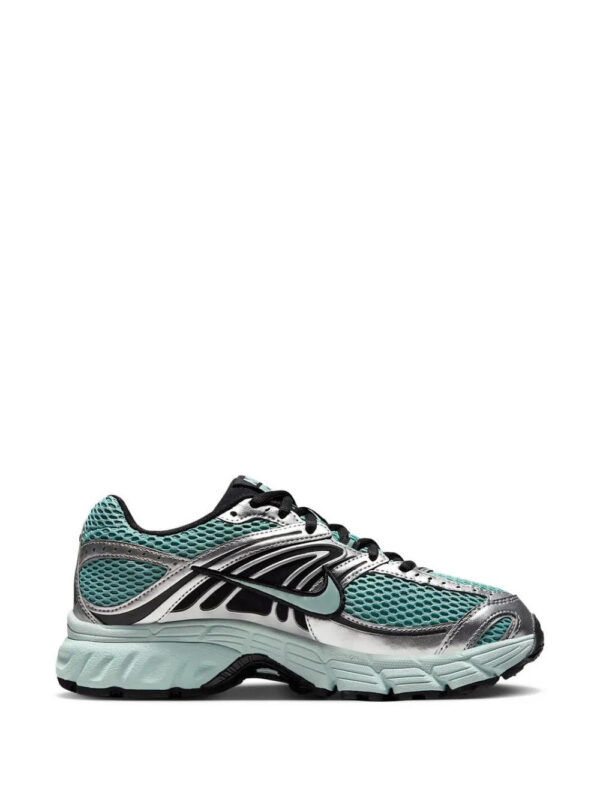 imgi_2_31112556_65159205_1000.jpg Nike Air Max Moto 2K sneakers
