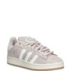 imgi_2_31243736_63014942_1000.jpg adidas Campus sneakers
