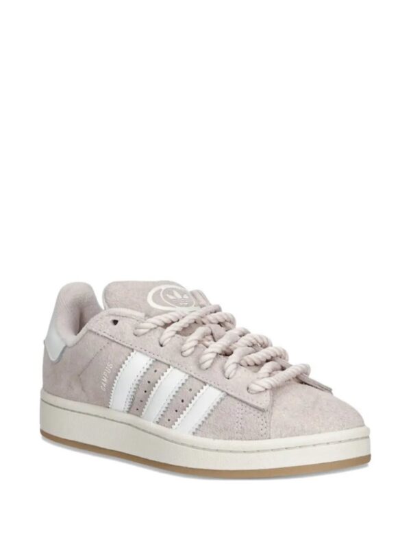 imgi_2_31243736_63014942_1000.jpg adidas Campus sneakers