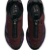 Nike  Air Max SNDR GTX zip-up sneakers