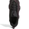 adidas  Intimidation low-top sneakers