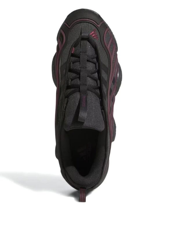 adidas  Intimidation low-top sneakers