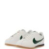 imgi_2_31504297_62978566_1000_5847d156-bd54-40a2-b044-bb4c431b1446.jpg Nike Cortez low-top sneakers