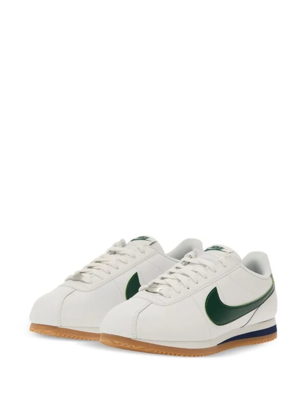 imgi_2_31504297_62978566_1000_5847d156-bd54-40a2-b044-bb4c431b1446.jpg Nike Cortez low-top sneakers