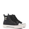 imgi_2_31534063_63050708_1000.jpg Karl Lagerfeld KAMPUS MAX NFT platform sneakers