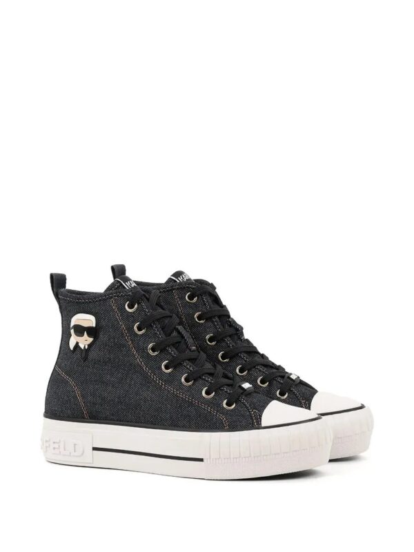 imgi_2_31534063_63050708_1000.jpg Karl Lagerfeld KAMPUS MAX NFT platform sneakers