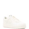 Nike  Air Force 1 sneakers