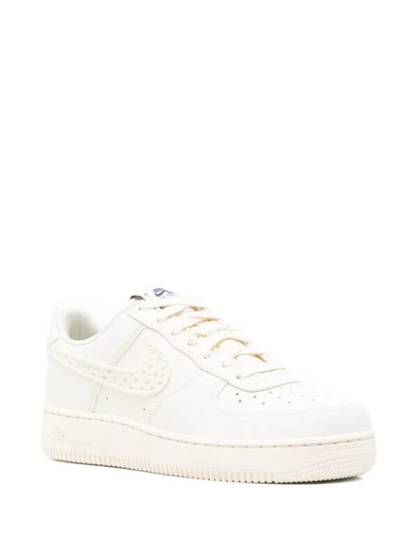 Nike  Air Force 1 sneakers