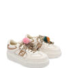 imgi_2_31713748_65270642_1000.jpg FENDI Multicolor leather Match sneakers