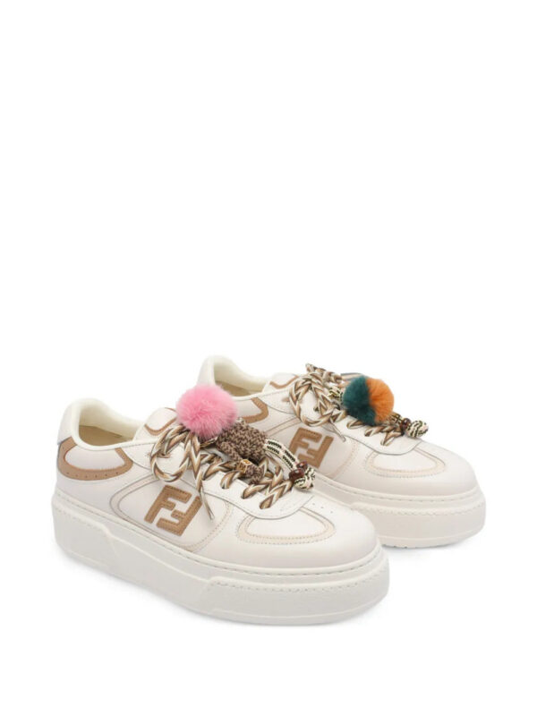 imgi_2_31713748_65270642_1000.jpg FENDI Multicolor leather Match sneakers