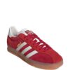 imgi_2_31747230_61197886_1000.jpg adidas Gazelle suede leather sneakers