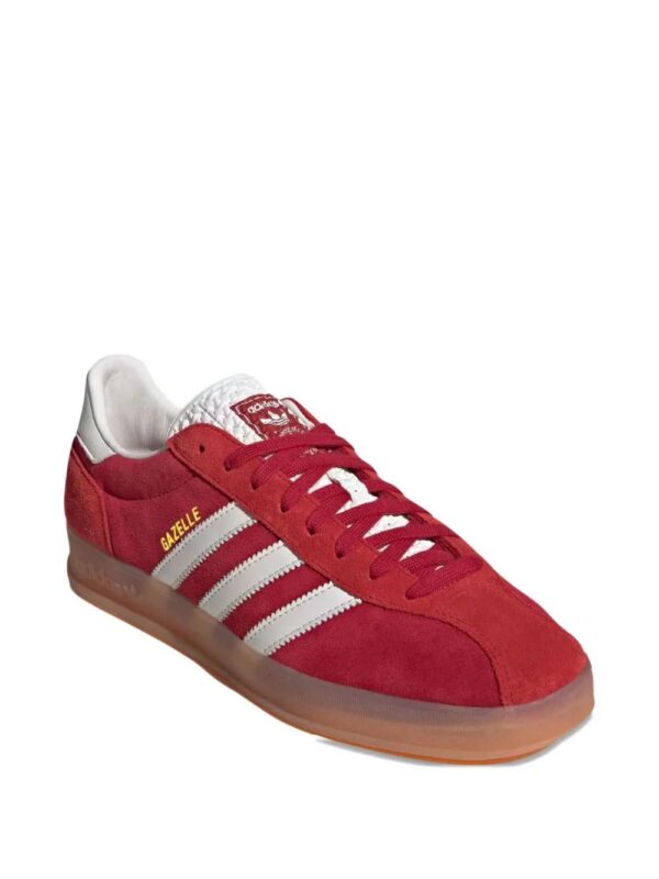 imgi_2_31747230_61197886_1000.jpg adidas Gazelle suede leather sneakers