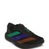 imgi_2_31748036_61344783_1000.jpg adidas x Pharrell Williams Adizero Evo SL sneakers