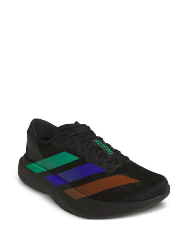 imgi_2_31748036_61344783_1000.jpg adidas x Pharrell Williams Adizero Evo SL sneakers