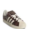 imgi_2_31748118_62470570_1000.jpg adidas snakeskin striped sneakers