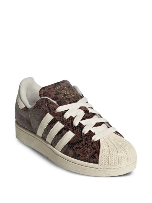 imgi_2_31748118_62470570_1000.jpg adidas snakeskin striped sneakers