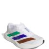 imgi_2_31749953_61214478_1000.jpg adidas x Pharrell Williams Adizero Evo SL sneakers