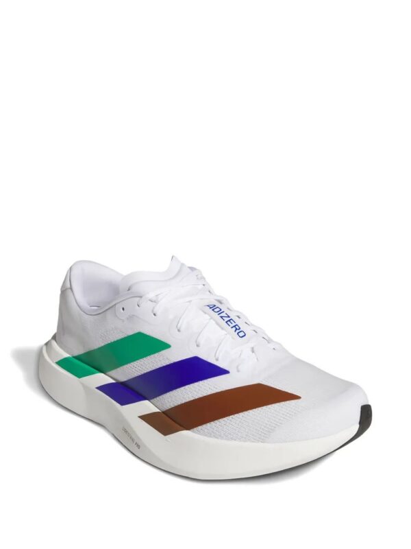imgi_2_31749953_61214478_1000.jpg adidas x Pharrell Williams Adizero Evo SL sneakers