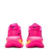 imgi_2_31749960_61343845_1000.jpg Nike Vomero Premium sneakers