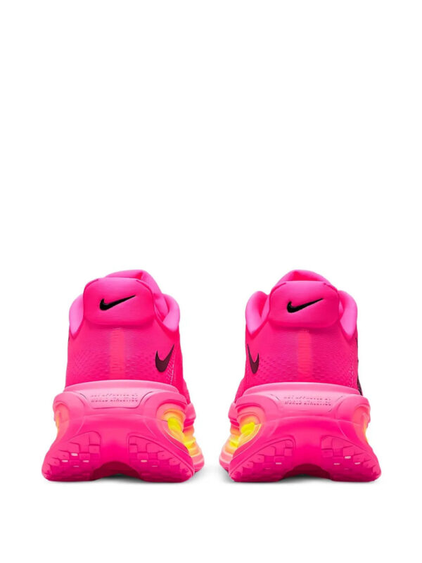 imgi_2_31749960_61343845_1000.jpg Nike Vomero Premium sneakers