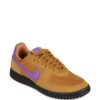 imgi_2_31751985_62894154_1000.jpg Nike Field General '82 lace-up sneakers