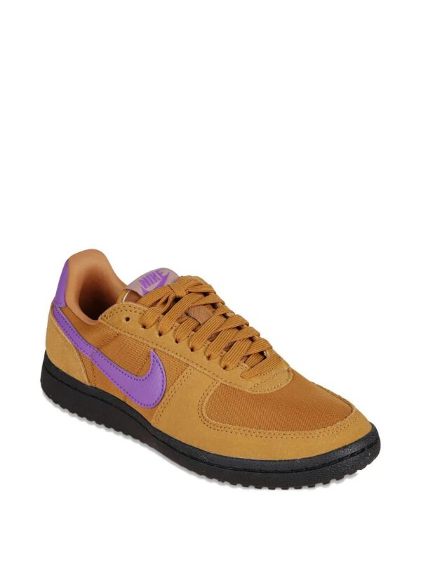 imgi_2_31751985_62894154_1000.jpg Nike Field General '82 lace-up sneakers
