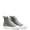 imgi_2_31829109_62665280_1000.jpg Marc Jacobs sequin high-top sneakers