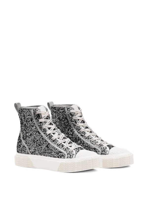 imgi_2_31829109_62665280_1000.jpg Marc Jacobs sequin high-top sneakers