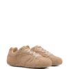 imgi_2_31829128_62665214_1000.jpg Marc Jacobs The 72 Spring sneakers