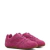 imgi_2_31829129_62665150_1000.jpg Marc Jacobs The 72 Spring sneakers