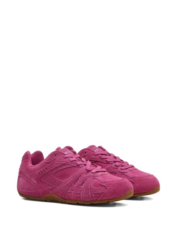 imgi_2_31829129_62665150_1000.jpg Marc Jacobs The 72 Spring sneakers