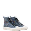 imgi_2_31829130_62665253_1000.jpg Marc Jacobs charms denim high-top sneakers