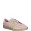 imgi_2_31853875_63104672_1000.jpg adidas BRMD ´80s Classic stripes sneakers