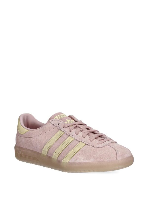imgi_2_31853875_63104672_1000.jpg adidas BRMD ´80s Classic stripes sneakers