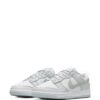 imgi_2_31868158_62745447_1000_4fa36c2a-8b38-4297-9a69-6f12ae1ab4aa.jpg Nike Dunk Low sneakers
