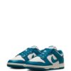 Nike  Dunk "Green Abyss" sneakers