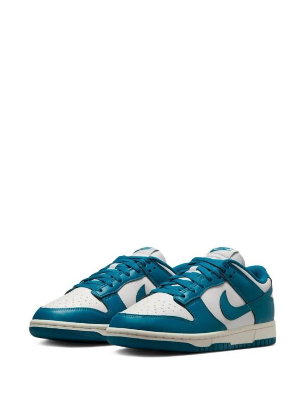 Nike  Dunk "Green Abyss" sneakers